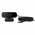 thumbnail image 1 of HP 77B10AA WebCams, 1 of 6