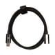 thumbnail image 4 of Cable USB C A USB C, 40 Gbps Para 4 Cable De Extensión Tipo C De Transmisión De Alta Velocidad 8K 60Hz Para Computadora Portátil, 4 of 7