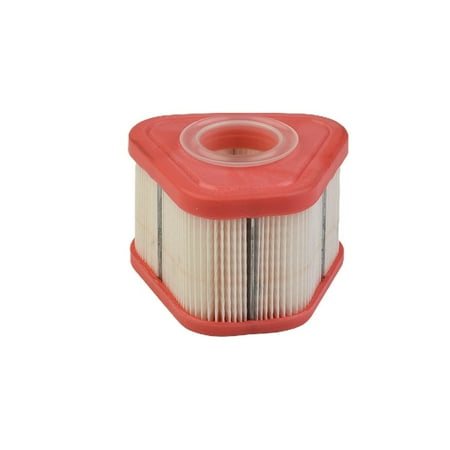 Replacement Air Filter For 595853 597265 115P02 115P05 123P02 Spare Parts