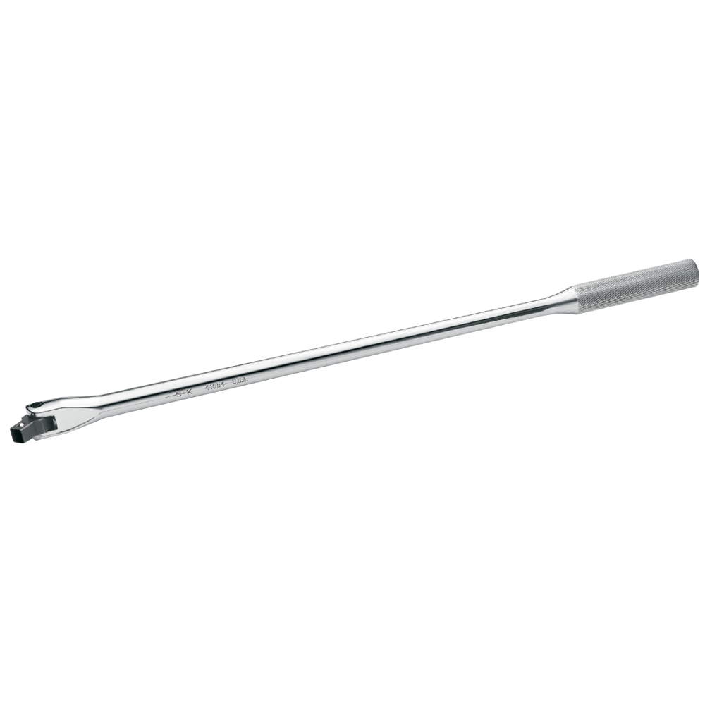 Breaker Bar 24" 1/2" Dr