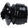 thumbnail image 4 of Vis de Presse-Agrumes à Hélice Compatible Hurom HH-SBF11/1100, 4 of 5
