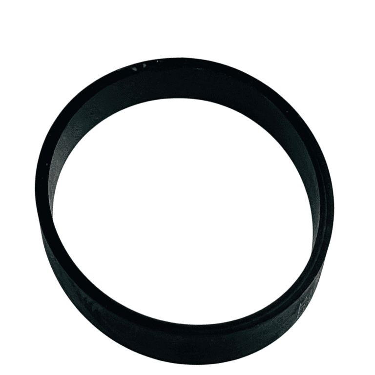 Bissell TurboClean DualPro Replacement Flat Pump Belt, Compatible