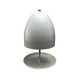 thumbnail image 2 of Calentador De Té Portátil, Calefactor De Ambiente a Vela, Fuente De Calor Portátil Para Interiores, Ideal Para El Hogar, La Oficina, El Dormitorio Y El Camping. Distribución Térmica Eficiente., 2 of 7