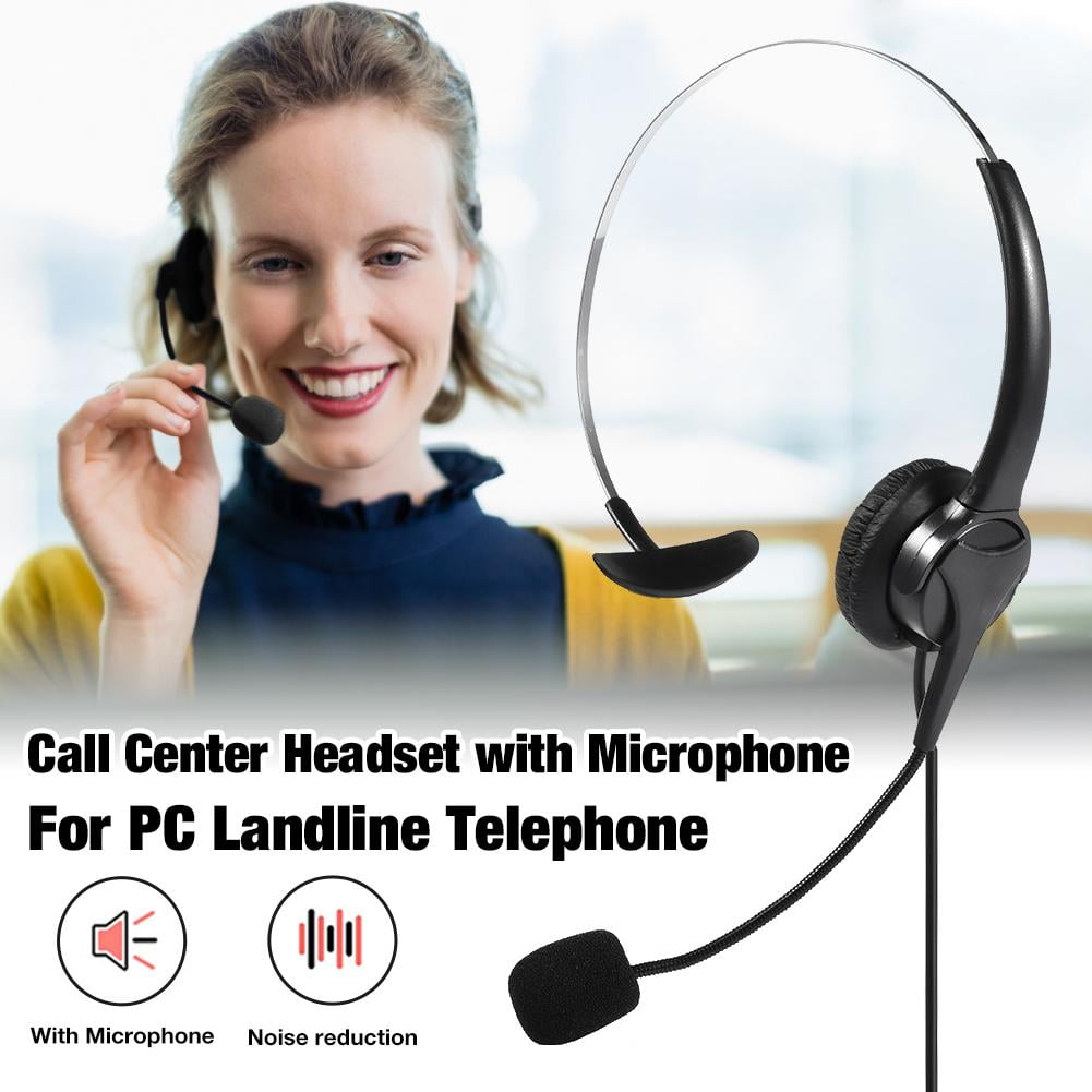 callcenter headset care to prevent ear infections callcenter headset care to prevent ear infections