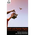 thumbnail image 1 of Pre-Owned Faith and Human Rights: Christianity and the Global Struggle for Human Dignity (Paperback) 0800621328 9780800621322, 1 of 1