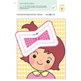 thumbnail image 4 of Play Smart Skill Builders Âge 2+: Cahier d'Activités à Domicile, 4 of 7