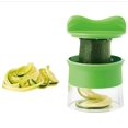 thumbnail image 1 of nipocaio Kitchen grater，vegetable spiral, 1 of 4