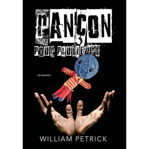 Rançon Pour Plusieurs, (Hardcover)