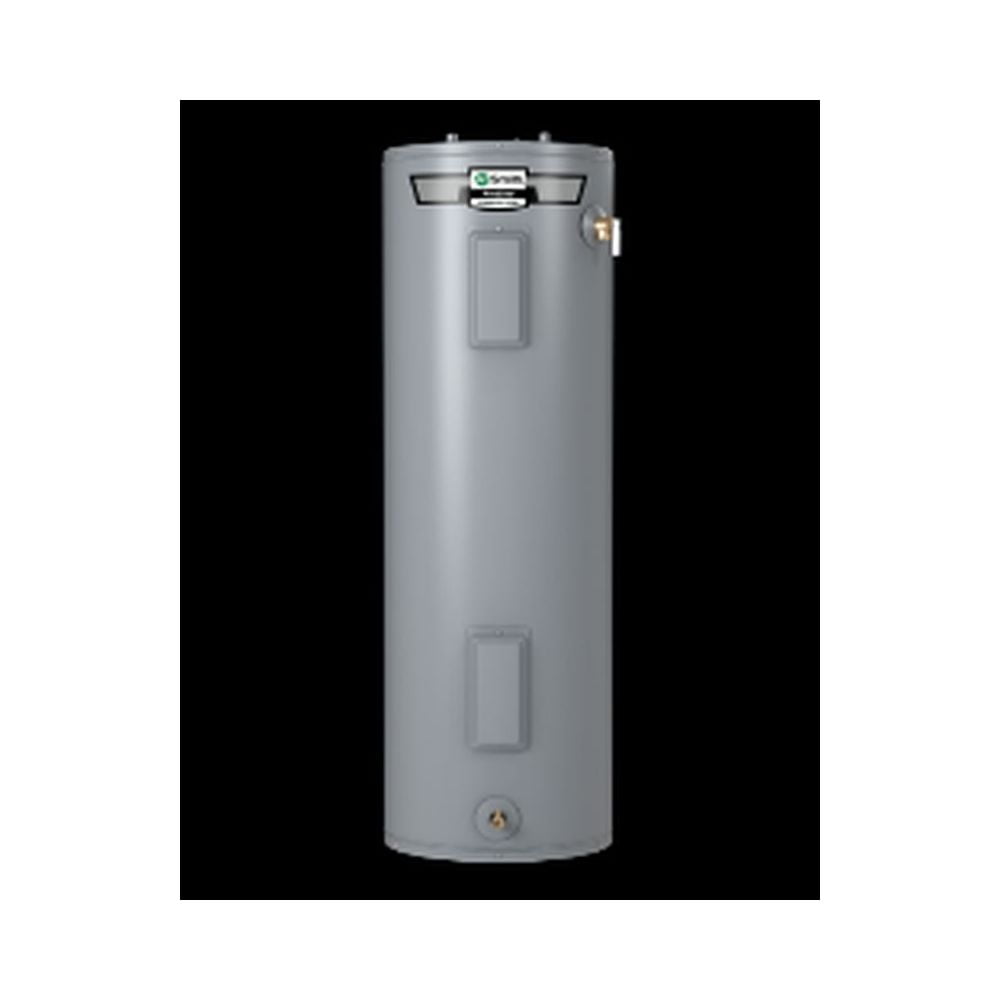 Ao Smith Electric Water Heater Error Codes AO SMITH VERTICAL