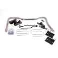 thumbnail image 4 of Hellwig Stabilizer Bar 7272 Big Wig; 1-5/16 Inch Diameter; Powder Coated; Hammertone, 4 of 4