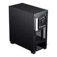 thumbnail image 2 of Gabinete Gaming Phanteks XT Pro Mid-Tower Negro con Malla, 2 of 9