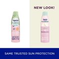 thumbnail image 4 of COPPERTONE Mineral Sunscreen Spray SPF 50 Pure & Simple for Baby, 142ml, 4 of 6