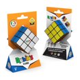 thumbnail image 2 of Rubik's Cube 3x3, 2 of 2