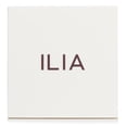 thumbnail image 4 of Paleta de sombras de ojos ILIA The Necessary Warm Nude 6x1.5g, 4 of 6