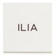 thumbnail image 4 of Paleta de sombras de ojos ILIA The Necessary Warm Nude 6x1.5g, 4 of 6