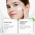 Face Toner for Combination Skin Firming Face Exfoliate Dry Skin Peptide