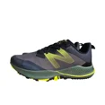 thumbnail image 3 of New in Box New Balance Mens DynaSofT Nitrel v4 MTNTRMG4 Shoes Size US 9 D, 3 of 6