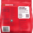 thumbnail image 4 of Impossible® Spicy Sausage Patties Meat From Plants, 8 ct, 4 of 7