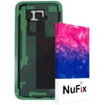 thumbnail image 2 of NuFix Samsung Galaxy A5 2017 A520 Back Glass Replacement Panel Original, 2 of 2