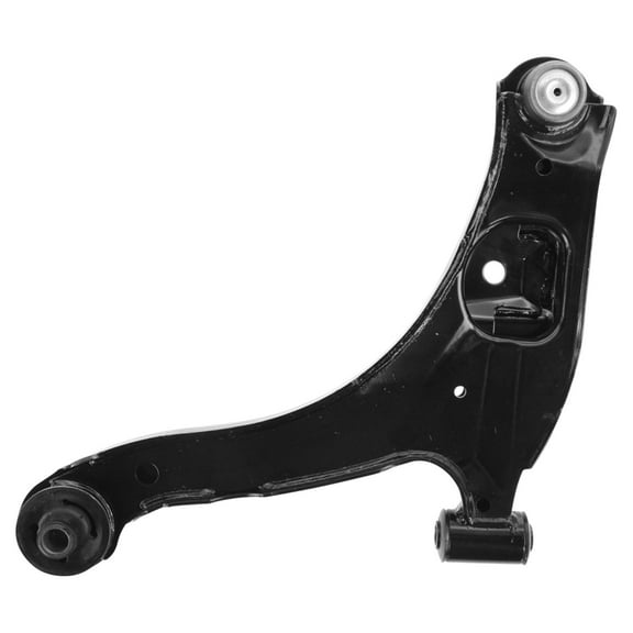 Front Lower Control Arm w/ Ball Joint Passenger Side RH for Neon PT Cruiser PSA83871