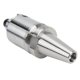 thumbnail image 3 of Portaherramientas de torno portaherramientas de fresado de alta eficiencia tamaño estándar para procesamiento de metales CNC ANGGREK Otros, 3 of 8