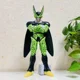 thumbnail image 1 of Figura de acción grande de Dragon Ball para niños, modelo de colección de muñecos de PVC, célula perfecta, regalo de Navidad, 30cm3241, 1 of 5