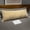 R, variant on Guozer Foam Knee Pad Springback Leg PillowKnee PillowPinch Leg Pillow Pain Relief Improve Sleep