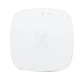 thumbnail image 2 of Sensor de Presencia Tuya WiFi MmWave con Luminancia DeteccióN de Radar de Microondas PIR Sensor de Movimiento Montaje en Pared, 2 of 5