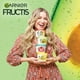 thumbnail image 4 of Garnier Fructis Hair Food Aguacate Rutina Completa Fructis NA, 4 of 7