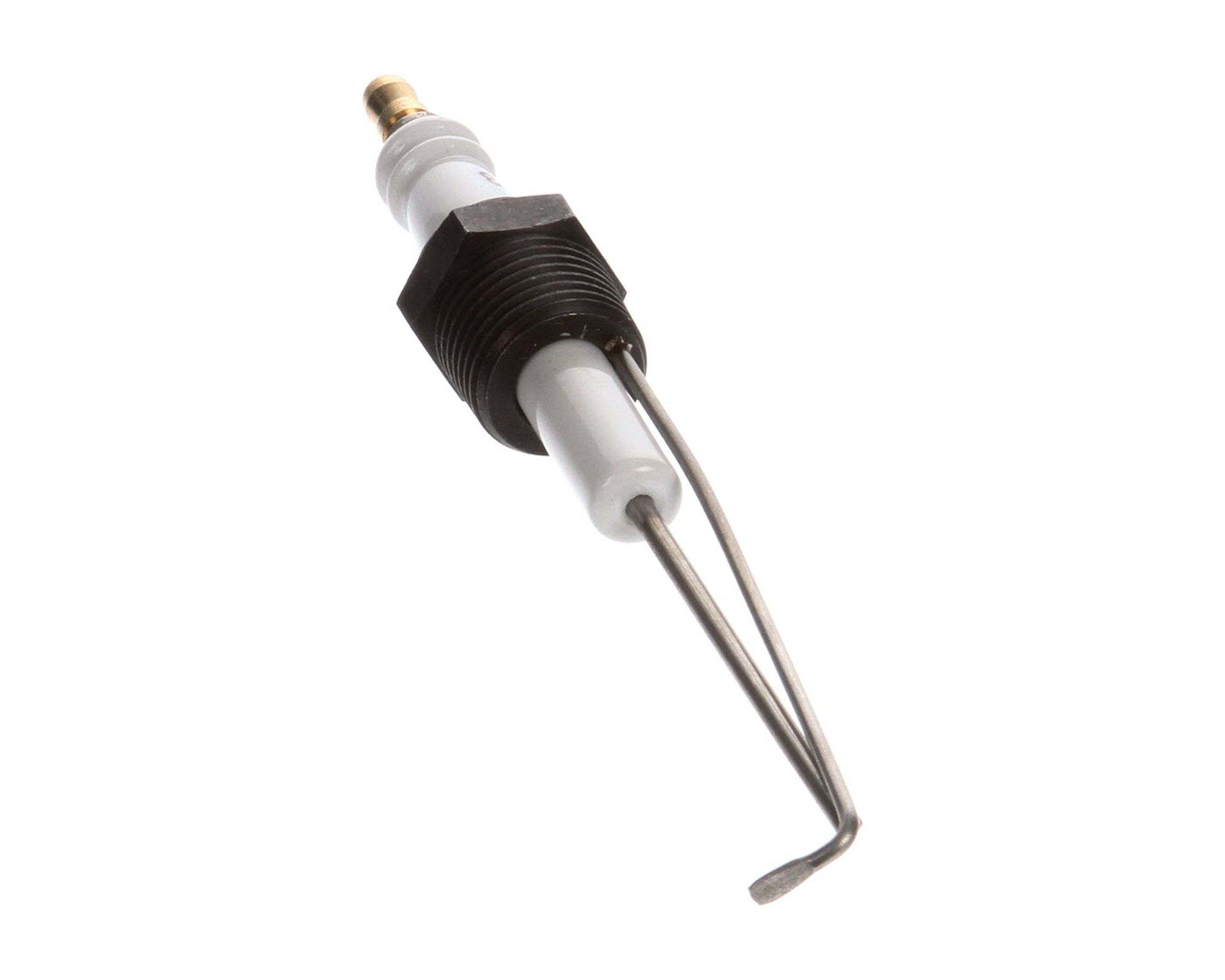 Hardt 4601, Igniter