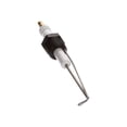 thumbnail image 2 of Hardt 4601, Igniter, 2 of 4