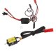 thumbnail image 3 of Motor Cepillado Rc Esc Combo ANGGREK para Crawler Car 7,4 V 4,8-8,4 V, 3 of 8