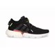 thumbnail image 3 of Adi-das Pod-S3.1 Originals Athletic Fashion Casual DA8693 Blk Men's Size 10.5, 3 of 6