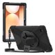 thumbnail image 1 of Funda para Tablet Sahara Case Raider-X para Galaxy Tab A11+, 1 of 5