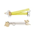 thumbnail image 3 of Busy Board Accessory Learning Activities Toys Cognition Toys Busy Board DIY Toys Dog Cat, 3 of 8