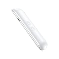 thumbnail image 1 of Language Translator Smart Real Time Voice Translation Device 144 Languages for Travel Business ,Easy to Operate, 1 of 7