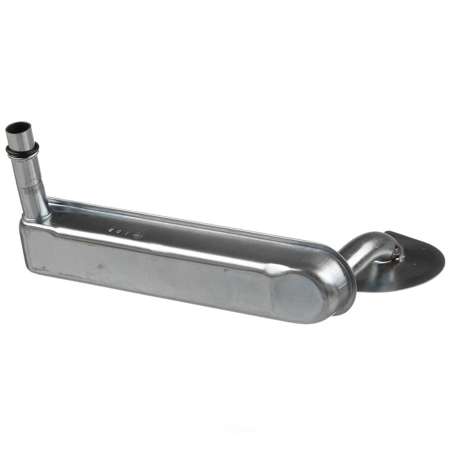 ATP TF-24 Standard Replacement