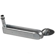 ATP TF-24 Standard Replacement