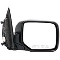 thumbnail image 1 of Dorman 955-1721 Honda Pilot Passenger Side Powered Heated Fold Away Side View Mirror, 1 of 3