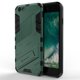 thumbnail image 3 of Funda para iPhone 6/iPhone 6S Protección A Prueba De Golpes Con Soporte De TPU Duradero Y Práctico, 3 of 5