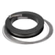 thumbnail image 2 of Cable de cambio de bicicleta BOLANY 50 piezas acero inoxidable, 2 of 8