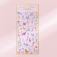 thumbnail image 4 of Journal Sticker Cartoon DIY 3 Sheets 3D Cute Planner Sticker Scrapbook Sticker, 4 of 10
