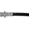 thumbnail image 3 of Dorman H621881 Clutch Hydraulic Hose for Specific Toyota Models Fits select: 2009-2011 TOYOTA CAMRY, 3 of 3