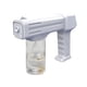 thumbnail image 1 of Toystoory limpieza 300ml máquina de pulverización recargable de mano de botella de nebulizador inalámbrico eléctrico Suministros de limpieza para el hogar Toystoory HA006666-00B, 1 of 6