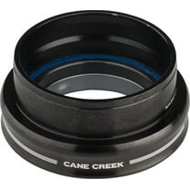 Cane Creek 40 Series EC44/33 Conversion Headset Bottom Assembly Black