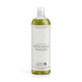 thumbnail image 2 of Verde Romero Shampoo 490ml. | Activador Capilar con Romero y Capsaicina Limpieza Profunda y Fortalecimiento Uso Diario, 2 of 10