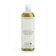 thumbnail image 2 of Verde Romero Shampoo 490ml. | Activador Capilar con Romero y Capsaicina Limpieza Profunda y Fortalecimiento Uso Diario, 2 of 10