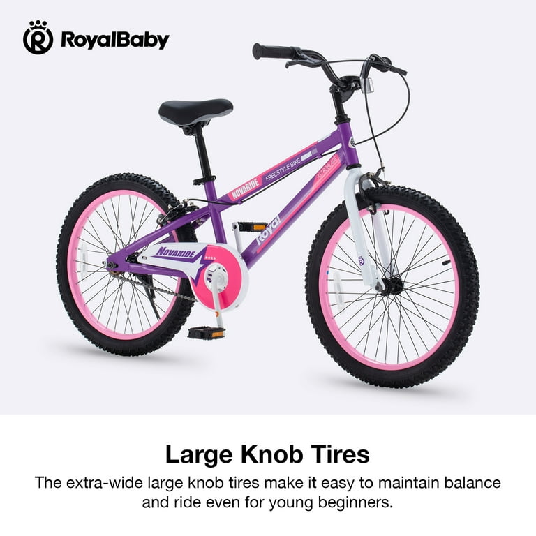 Bicycle for 11 year girl sales