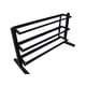 thumbnail image 2 of Rack para mancuernas Hexagonales RVT Sports A00006408, 2 of 4