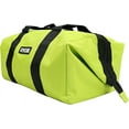 thumbnail image 5 of 3 Pack Ryobi Large Tool Bags - 18"L x 14"H x 12"W - Bulk Packaged, 5 of 7
